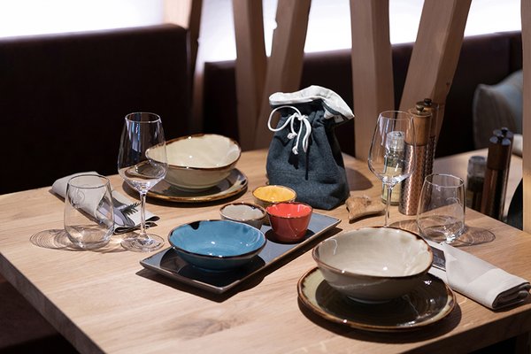 Sunstar Hotel Klosters by null