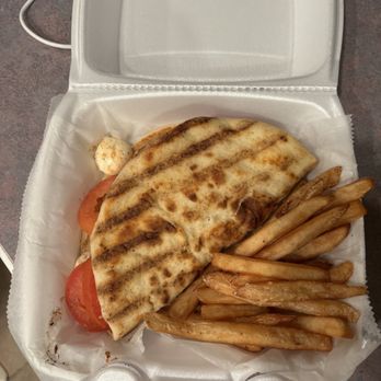 Italian Delight - Italian Near Me - Lansdale, Pennsylvania Italian Delight - Italian Near Me - Lansdale, Pennsylvania