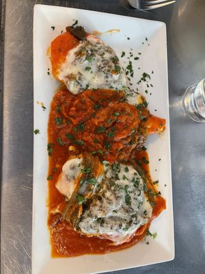 Caffe Buon Gusto by null