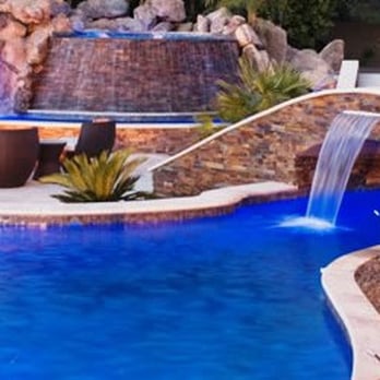 Pool Service Gilbert - Let us do the work and you enjoy the pool - Pool Cleaners Near Me - Gilbert, Arizona