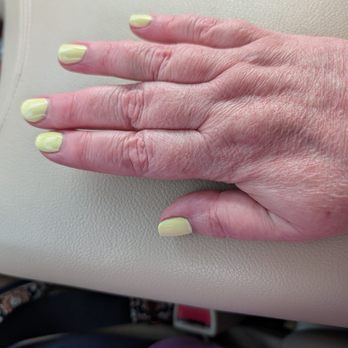 Glow Nails - Nail Salons Near Me - Blue Ash, Ohio Glow Nails - Nail Salons Near Me - Blue Ash, Ohio