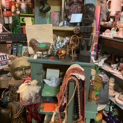 Adamstown Antique Mall