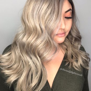 keziahbeautyco - Makeup Artists Near Me - Sunnyvale, California keziahbeautyco - Makeup Artists Near Me - Sunnyvale, California