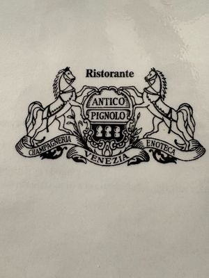 Antico Forno by null