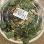 Fast Fresh Foods