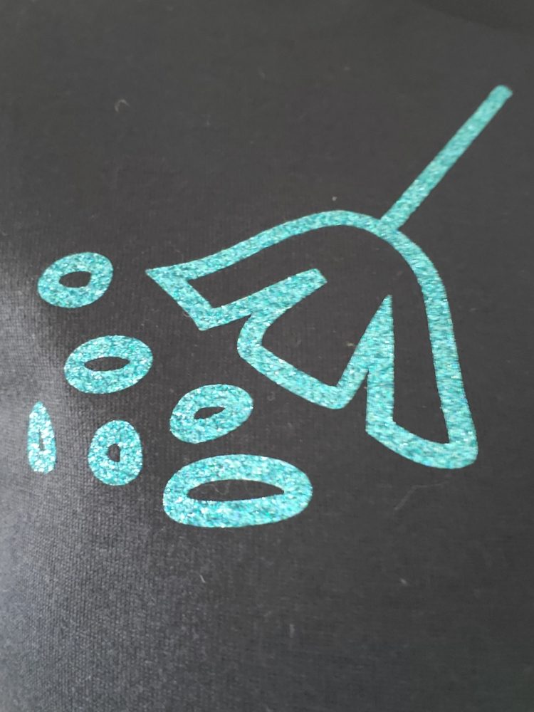 MARIBEL HOUSE CLEANING Updated May 2024 Salem, Oregon Home