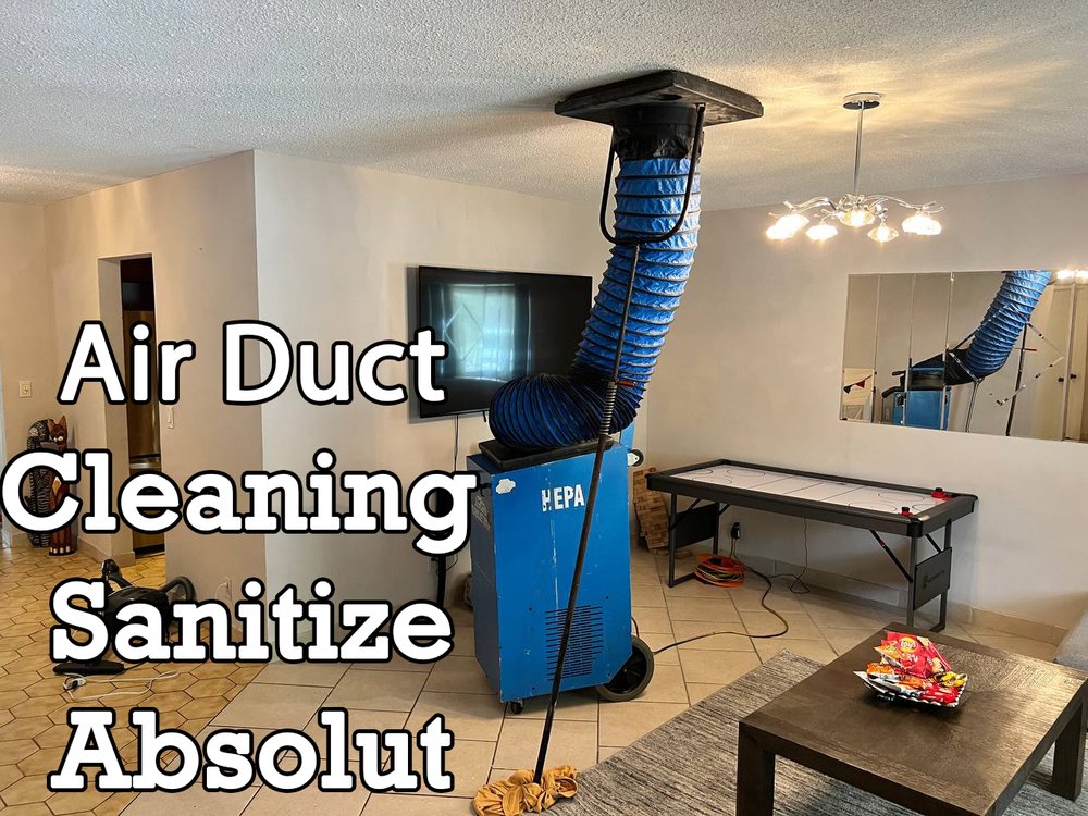 ABSOLUT Updated October 2024 71 Photos & 18 Reviews North Miami