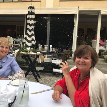 Ridgway Bar & Grill - American Near Me - Naples, Florida Ridgway Bar & Grill - American Near Me - Naples, Florida