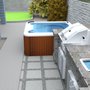 Photo of Kers Designs