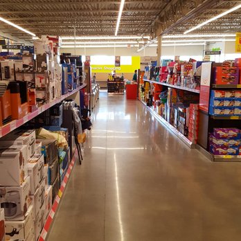 ALDI - Grocery Near Me - Gainesville, Florida ALDI - Grocery Near Me - Gainesville, Florida