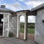 Photo of Grain Bin Antique Town