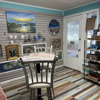 Surf City Coffee - Coffee & Tea Near Me - Surf City, North Carolina Surf City Coffee - Coffee & Tea Near Me - Surf City, North Carolina