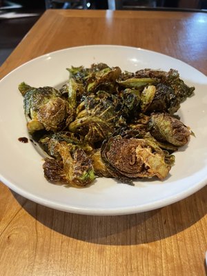 Two Brothers Tavern by null