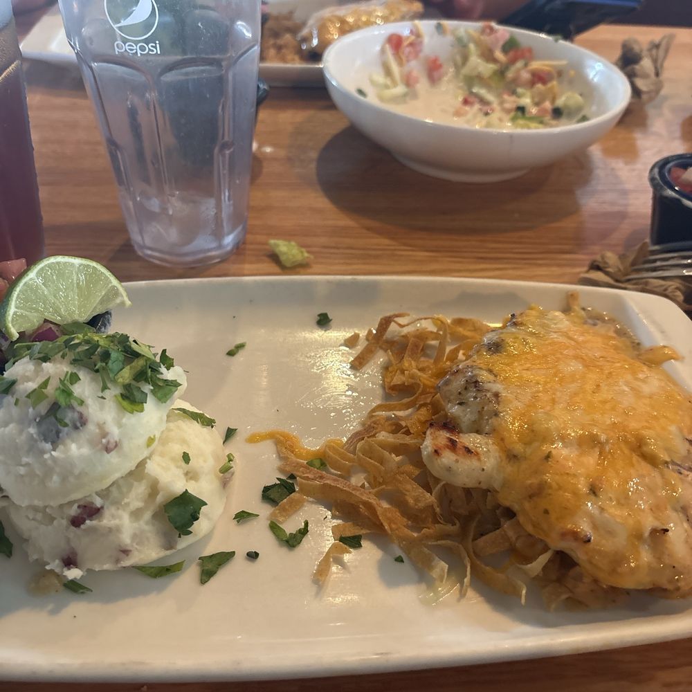 Applebee's Grill + Bar - Sports Bars Near Me - Chino, California Applebee's Grill + Bar - Sports Bars Near Me - Chino, California