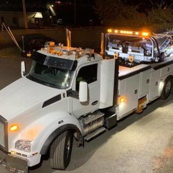 Matos Buys Junk Cars & Towing