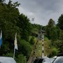 Photo of Sommerrodelbahn