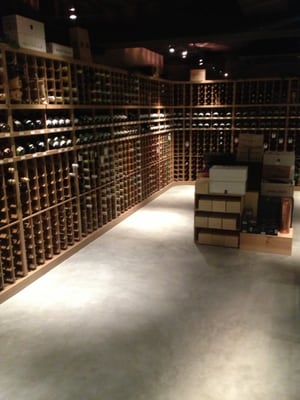 VITIS : For Wine Lovers by null