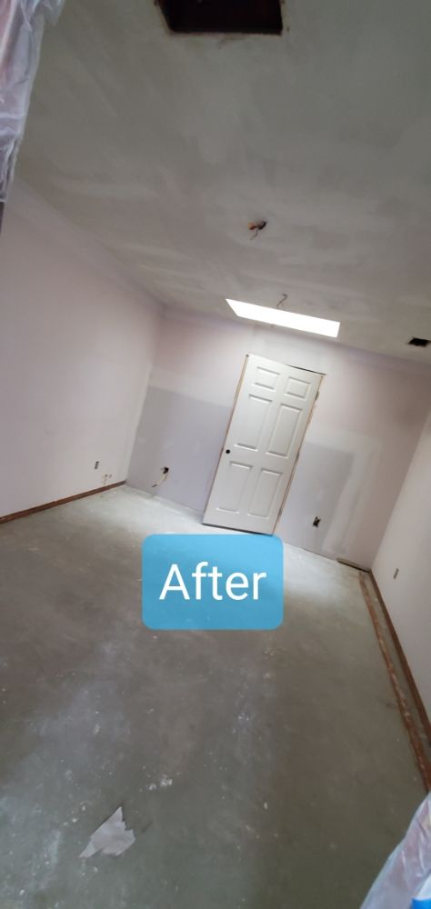 Slide of Texas Home Medics