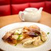Yunnan Restaurant gift card
