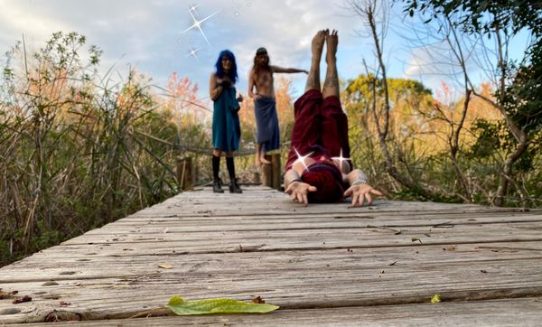 BARE RV RESORT - Updated January 2026 - 129 Photos & 30 Reviews - 6901