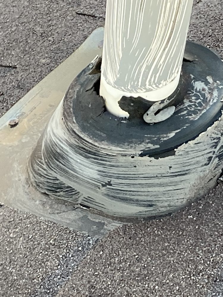 Slide of K.G.W. Roofing & Remodeling