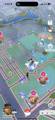 Aurora Municipal Center by null