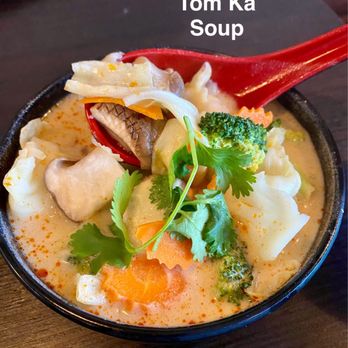 Daikon Vegan Sushi - Windmill - Vegan Near Me - Las Vegas, Nevada