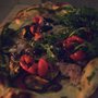 Photo of Story Deli