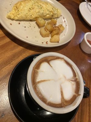 The Wholesome Table Salcedo by null