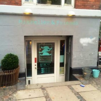 Mikkeller & Friends - Beer, Wine & Spirits Near Me - Copenhagen, 84