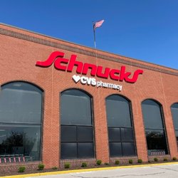 Schnucks Butler Hill