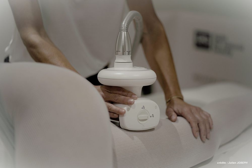 Atlas Bodyworks Logo