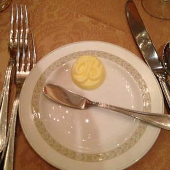 The Brownstone - fancy - Venues & Event Spaces Near Me - Paterson, New Jersey