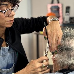 New Lookz Hair Salon