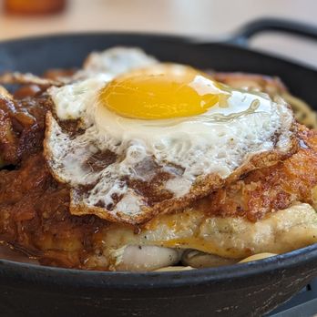 La Petite Colline - Taiwanese noodle - Bakeries Near Me - Toronto, Ontario