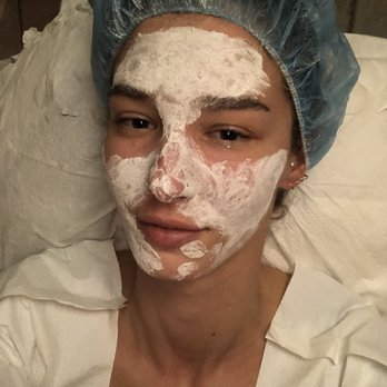 Raya Spa - Treatment - Skin Care Near Me - Los Angeles, California Raya Spa - Treatment - Skin Care Near Me - Los Angeles, California