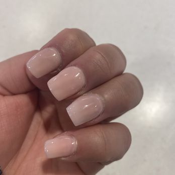 Artisan Nails Lash And Brow - Nail Salons Near Me - Fort Collins, Colorado