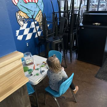 Voodoo Brewing - Boise - Brewpubs Near Me - Boise, Idaho Voodoo Brewing - Boise - Brewpubs Near Me - Boise, Idaho