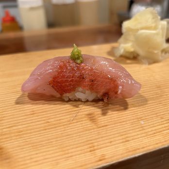 Miso Japanese Restaurant - Japanese Near Me - Sacramento, California