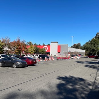 Target - Store front - Department Stores Near Me - Tallahassee, Florida Target - Store front - Department Stores Near Me - Tallahassee, Florida