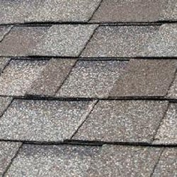 Augustine Construction - Roofing Installation