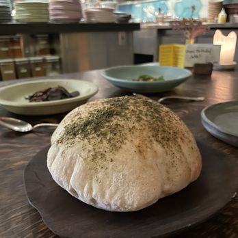 Albi - Middle Eastern Near Me - Washington, DC, District of Columbia