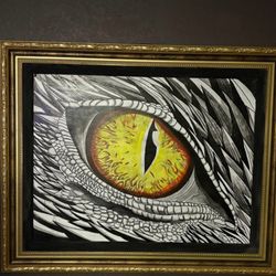 Until The End Tattoo & Body Piercing