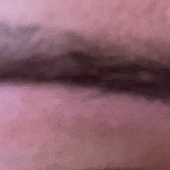 Studio Lombait - That was three days after she did them - Eyebrow Services Near Me - Miami, Florida