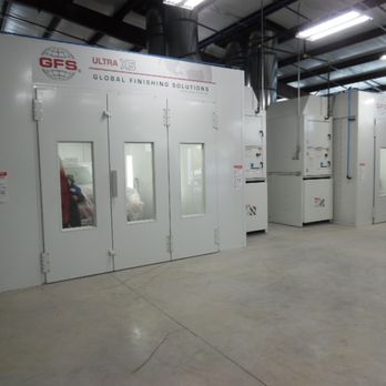 DeMontrond Collision Center - Body Shops Near Me - Conroe, Texas DeMontrond Collision Center - Body Shops Near Me - Conroe, Texas