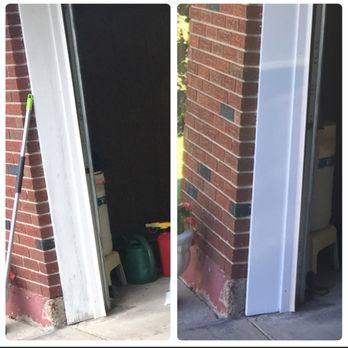 JK We Love to Paint - Exterior Trim Work - Painters Near Me JK We Love to Paint - Exterior Trim Work - Painters Near Me