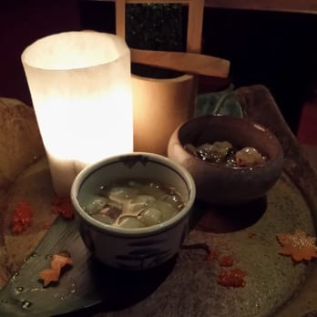Kingyo Izakaya - Japanese Near Me - Toronto, Ontario