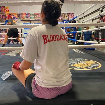 Jose Morales Boxing Academy - Boxing Near Me - Roseville, California Jose Morales Boxing Academy - Boxing Near Me - Roseville, California