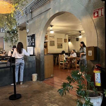 Karmele - Bakeries Near Me - Guadalajara, JAL Karmele - Bakeries Near Me - Guadalajara, JAL