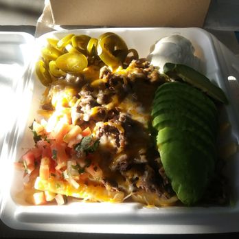 Time Out Burger - Asada fries are the best. - Burgers Near Me - Downey, California Time Out Burger - Asada fries are the best. - Burgers Near Me - Downey, California